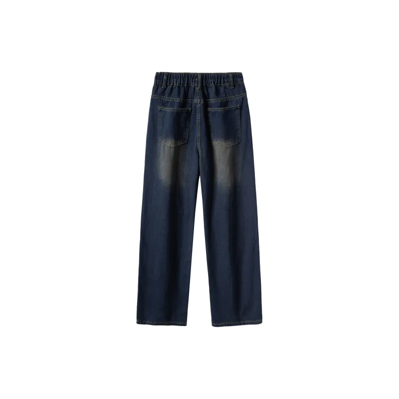 DAND Jeans Unisex-21