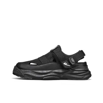 Warrior River Trekking Shoes Low Top Casual Shoes Men's