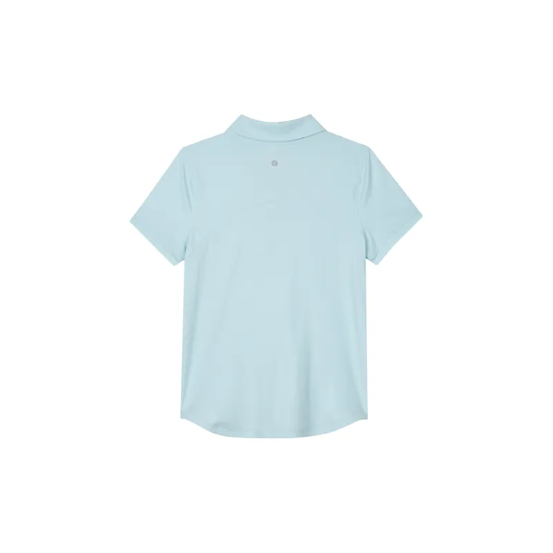Lululemon Polo Shirts Women's-13