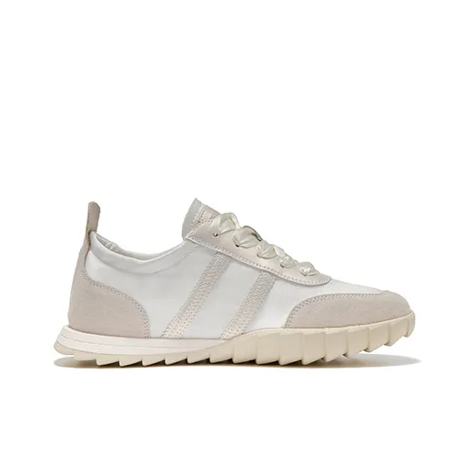 AITA Low Top Running Shoes Women's-3
