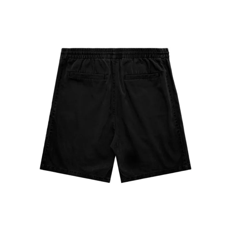 CLOT Casual Shorts Men-1