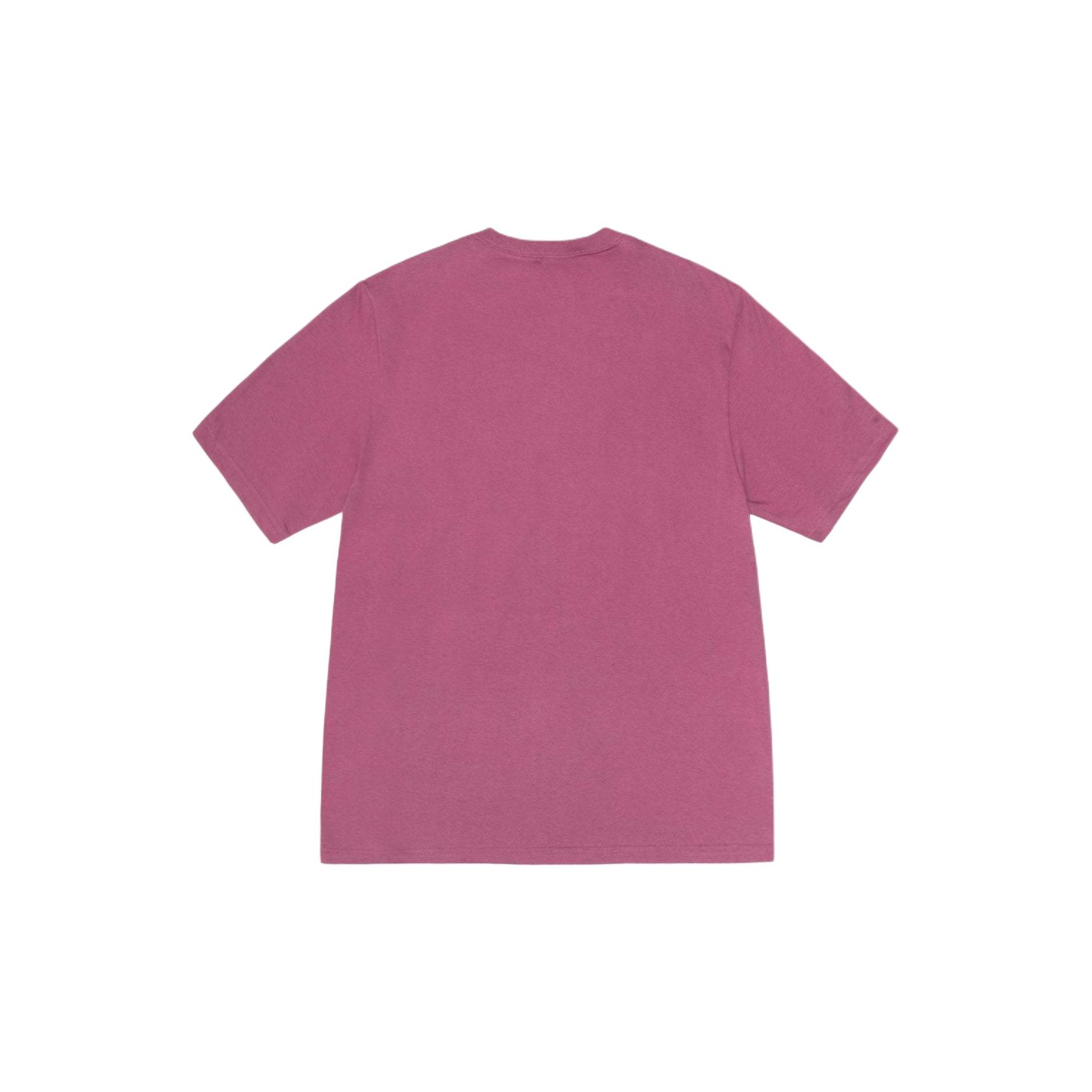 Stussy Nurture Tee Black XL - POIZON