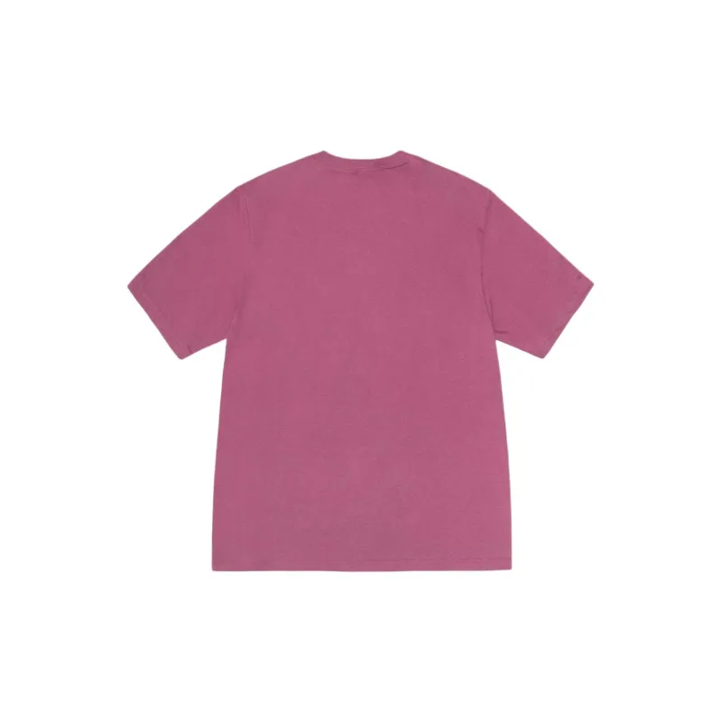 Stussy Nurture Tee-5