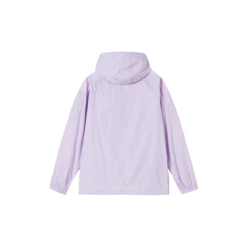 SWAMP AREA Sun Protection Clothing Unisex-7