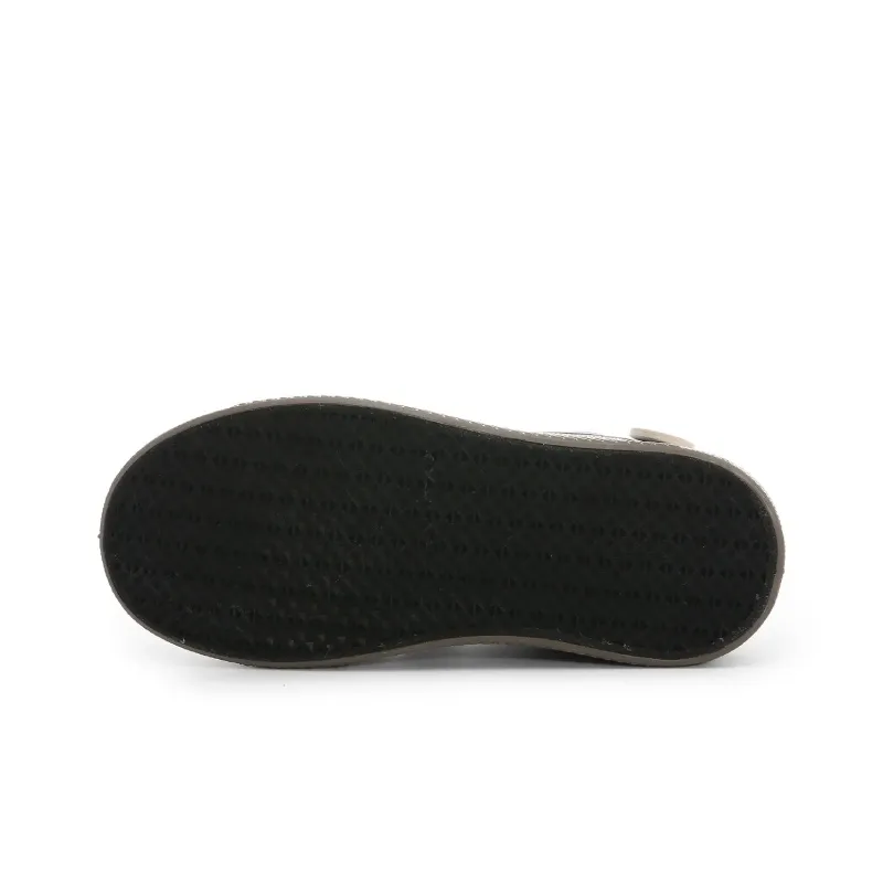 TUOPIN Slip-Resistant Low-Top Skateboard Shoes Women's-14