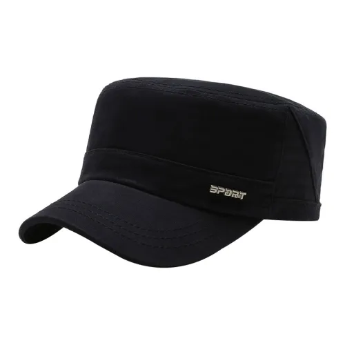 TUCANO Cotton Baseball Caps Men's