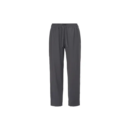 Lululemon Casual Pants Women's