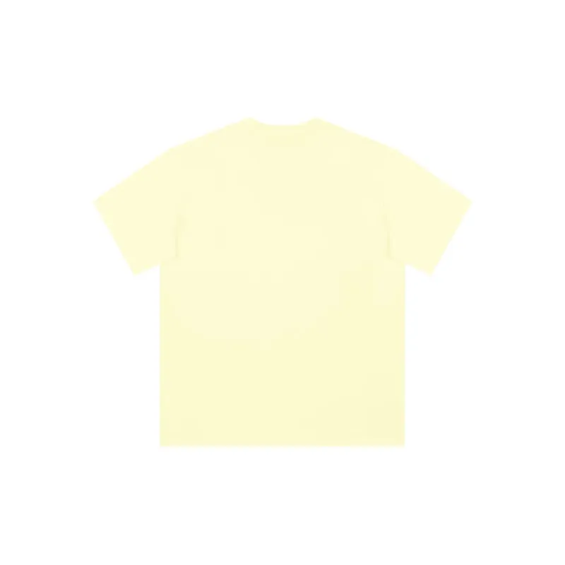 TIP OFF T Shirts Unisex-5