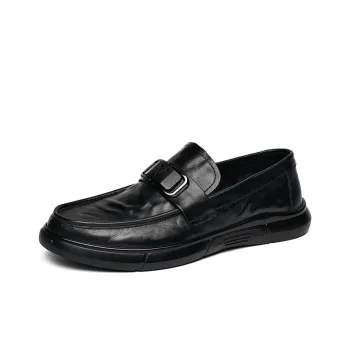 Product B Casual Shoes Men's Black