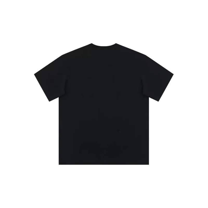 TIP OFF T Shirts Unisex-3
