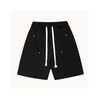 HIPANDA Summer New Arrival Casual Shorts Unisex