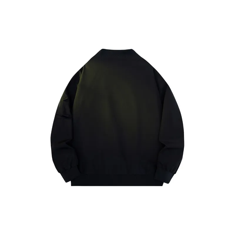 Mimx Homme Jackets Coats Unisex-1