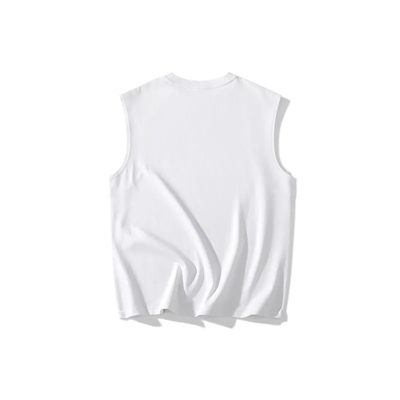 30BRAID T Shirts Unisex-3