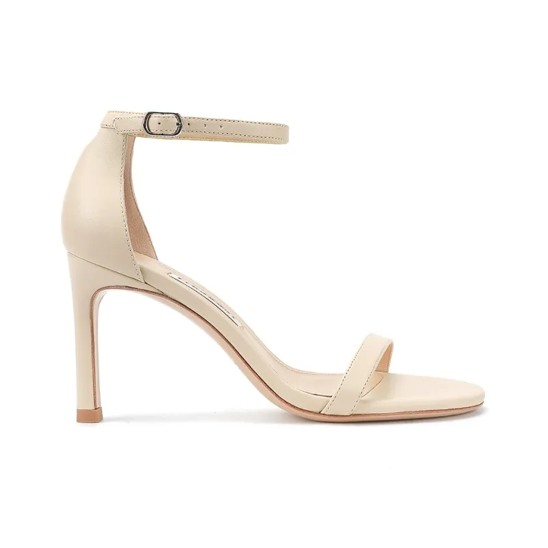 CASNSKU One-Strap Sandals Women's-11