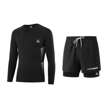 PEAK Swimming Equipment Sets