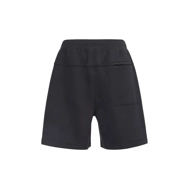 Lululemon Steady State Short 7' Casual Shorts Men's-1