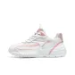 White Pink