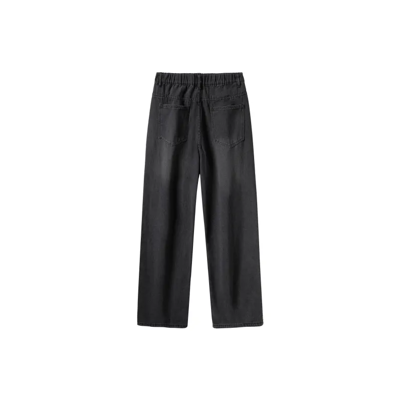 DAND Jeans Unisex-16