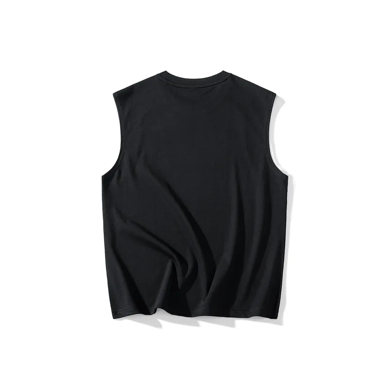 30BRAID T Shirts Unisex-1
