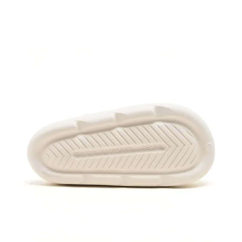 TALKING TOM Clogs Unisex-7