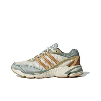 Adidas Originals Supernova Cushion 7 'White Green Tan'