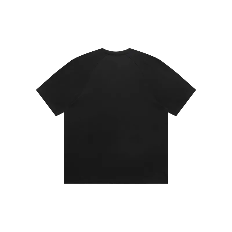 Teddy Bear Collection Sport Club Series T Shirt Unisex-1