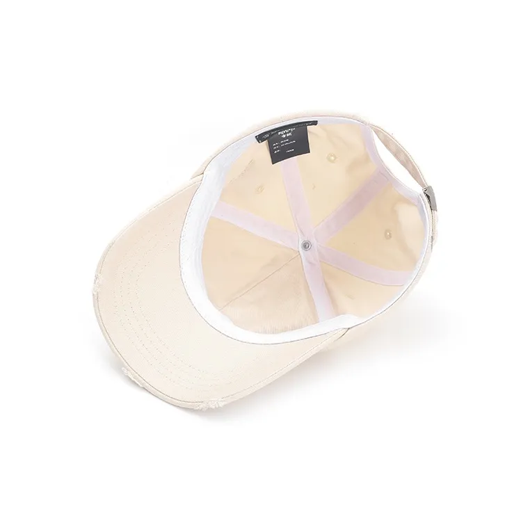 KENMO Cotton Baseball Caps Unisex-13