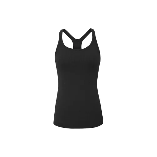 Lululemon Ebb To Street Tank Tops Women's