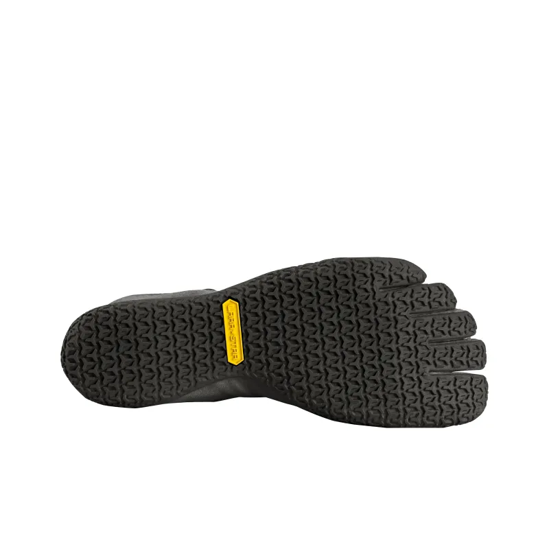 LARA STAR Low-Top Training Shoes Unisex-17