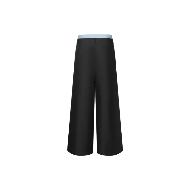Barb Chill Casual Pants Women's-1