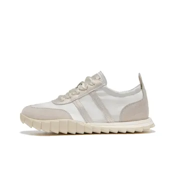 AITA Low Top Running Shoes Women's