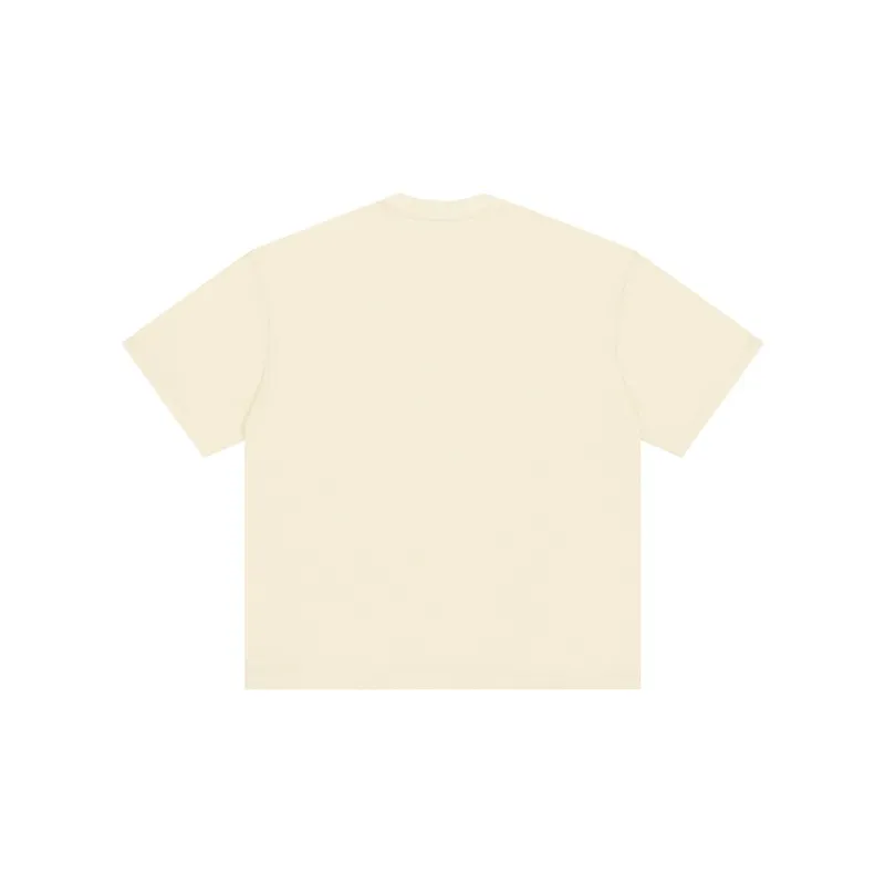 A Chock T Shirts Women's-1