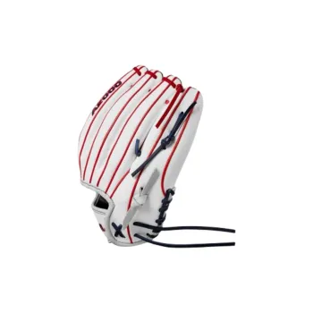Wilson Baseball Gloves