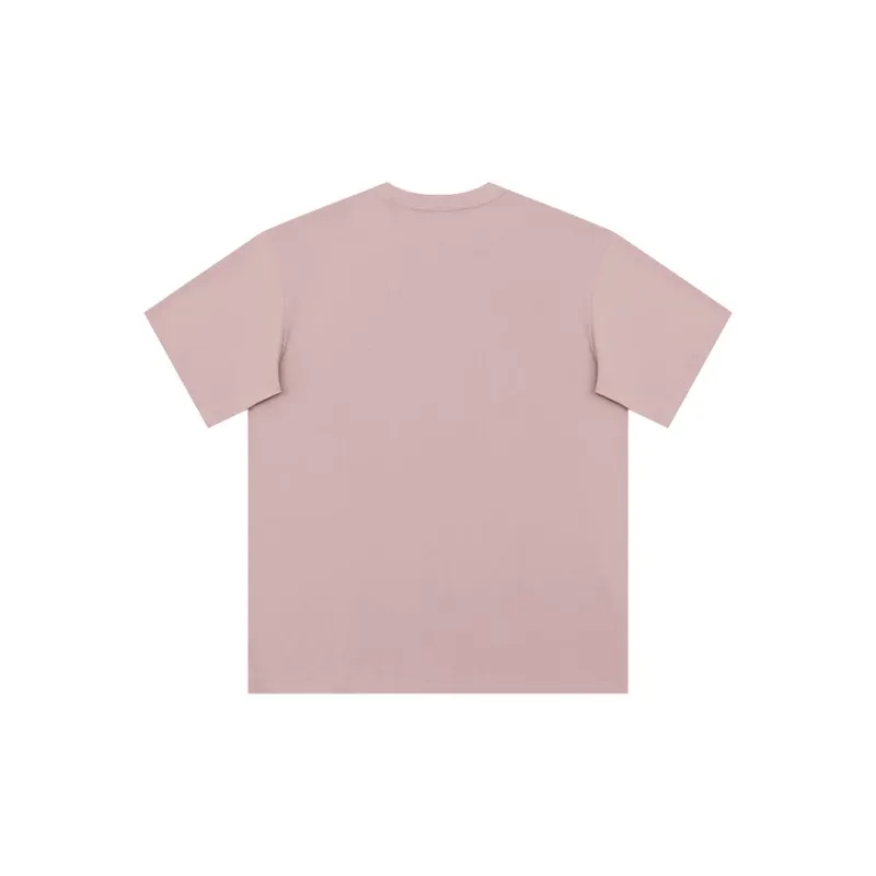 TIP OFF T Shirts Unisex-7