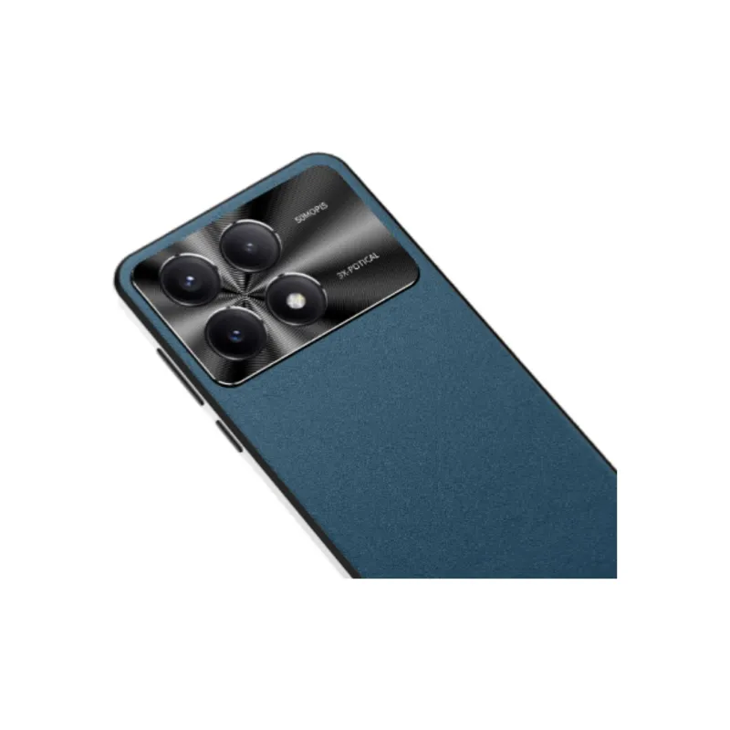 Povatine Phone Cases-2
