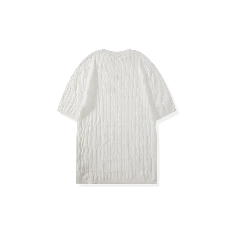 I'm David T Shirts Men-8