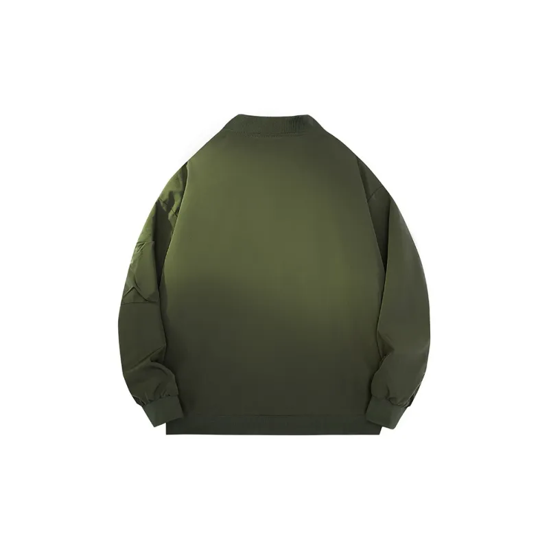 Mimx Homme Jackets Coats Unisex-6
