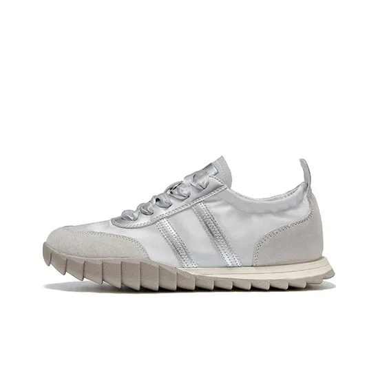 AITA Low Top Running Shoes Women's-5