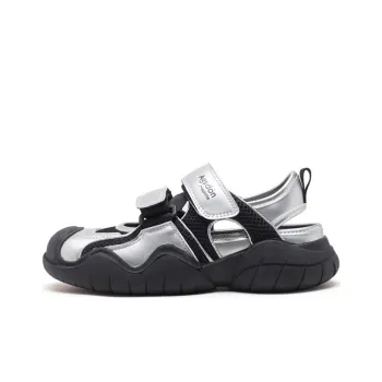 AGSDON Low Top Casual Shoes Women's