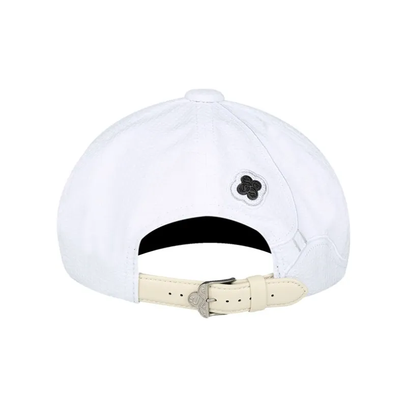 SWOFCARE Polyester Berets Women's-3