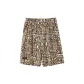 1 Pants-Umber 2
