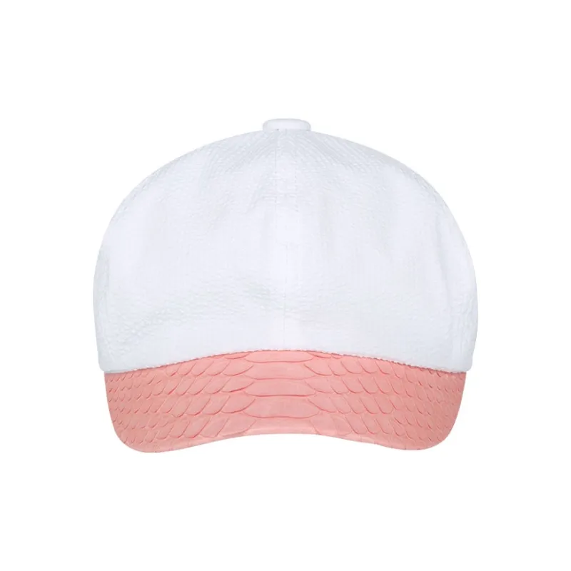 SWOFCARE Polyester Berets Women's-1