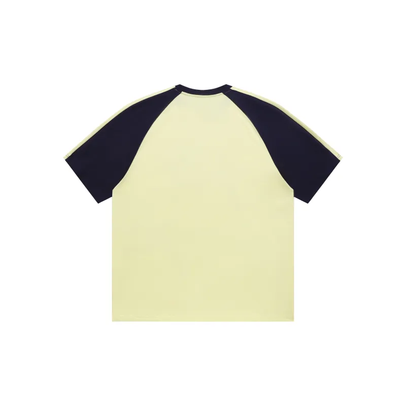 Teddy Bear Collection Sport Club Series T Shirt Unisex-76