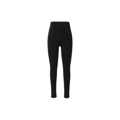 Lululemon Invigorate Sports Pants Women's