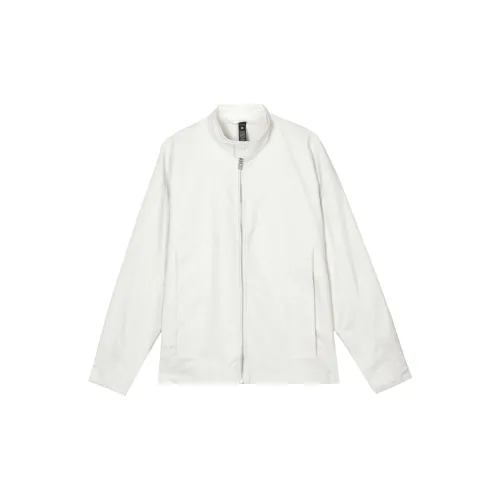 Lululemon Jackets Men