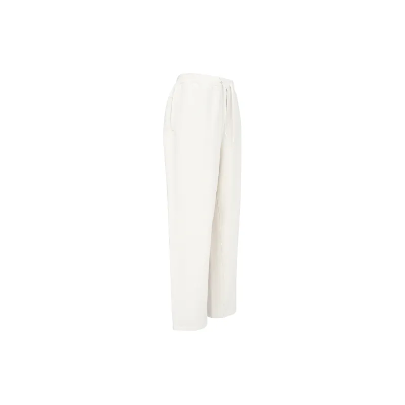 Lululemon Steady State Knitted Sports Pants Men's-2