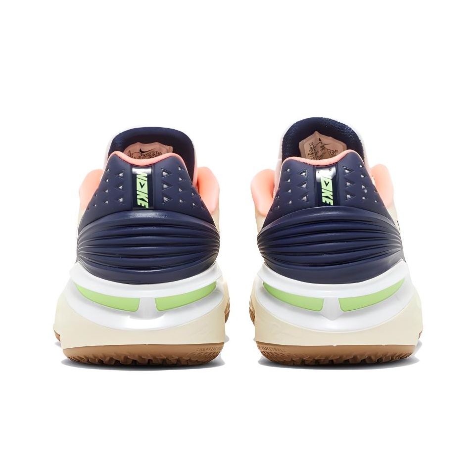 Nike Air Zoom GT Cut 2 EP 'Crosshairs' US M 8.5 - POIZON