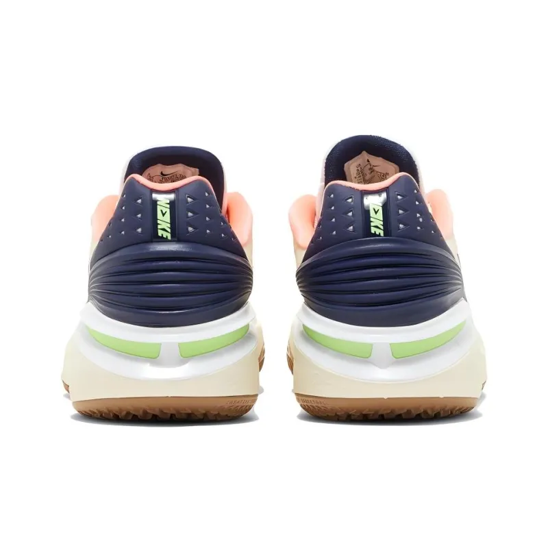 Nike Air Zoom GT Cut 2 EP 'Crosshairs'-3