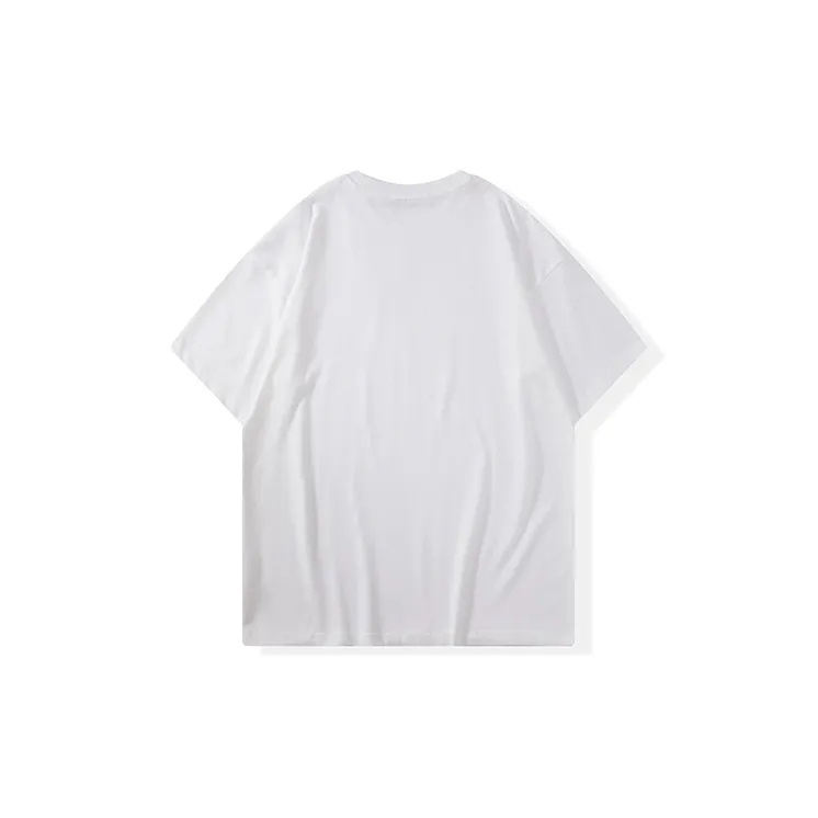 I'm David T Shirts Men-7