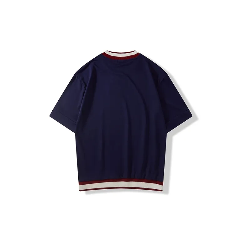 I'm David T Shirts Men-8